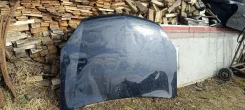 ����� Opel Vectra C ���������� 93183981 93183981 ����