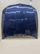 ����� BMW 3-series E92/E93 2006-2012 41617168514 41617168514 ����