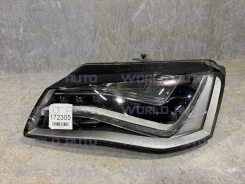 ���� Audi A8 D4 LED ����� 4H0941003 Audi 4H0941003 4H0941003 ����