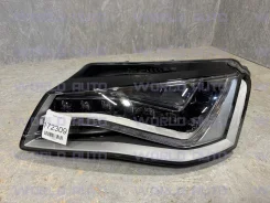 ���� Audi A8 D4 LED ����� 4H0941029 Audi 4H0941029 4H0941029 ����