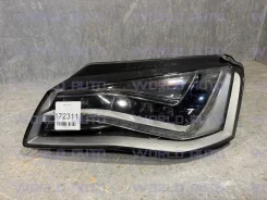 ���� Audi A8 D4 LED ����� 4H0941003 Audi 4H0941003 4H0941003 ����