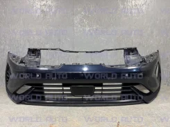 �������� ������ Kia K5 DL3 GT line Kia 86511L2300 86511L2300 ����