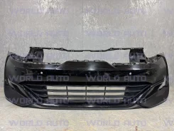 �������� ������ Kia K5 DL3 GT line Kia 86511L2300 86511L2300 ����