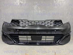 �������� ������ Kia K5 DL3 GT line Kia 86511L2300 86511L2300 ����