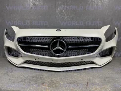 �������� ������ Mercedes AMG GT C190 A1908850025 Mercedes-Benz A1908850025 A1908850025 ����