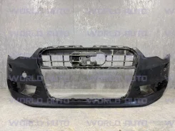 �������� ������ Audi A6 C7 4G0807437 ������������ Audi 4G0807437 4G0807437 ����