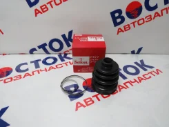 ������� ������� Seiken 600-03053 60003053 ����