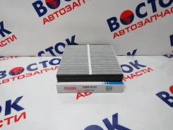 ������ �������� Azumi AC22201B AC22201B ����