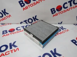 ������ �������� Azumi AC25402B AC25402B ����