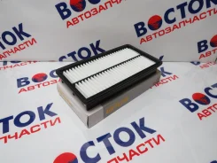 ������ �������� Honda RF2A-13-Z40 RF2A13Z40 ����