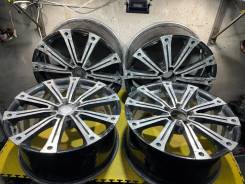 Replay MR80. 8.5x19", 5x112, ET43, �� 66,6���. ����