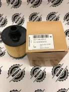 �������� ������ (����. ) VAG 057198405D 057198405D ����