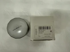 �������� ������ (����. ) VAG 04E115561T 04E115561T ����