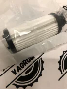 �������� ������ DSG (����. ) VAG 0CK325149D 0CK325149D ����