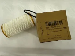 �������� ������ (����. ) VAG 059198405D 059198405D ����