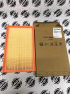 ��������� ������ (����. ) VAG 5Q0129620B 5Q0129620B ����