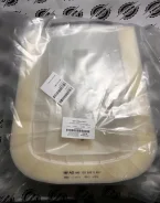 ��������� ������ (����. ) Porsche PAB133843A PAB133843A ����