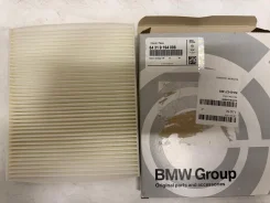 ������ �������� (����. ) BMW 64319194098 64319194098 ����