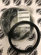 ������ �������������� (����. ) VAG 1K0919133D 1K0919133D ����
