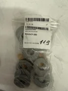 ������������� ����� (����. ) Mercedes-BENZ A220333007602 A220333007602 ����