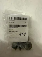����� (����. ) Mercedes-BENZ N000000008270 N000000008270 ����