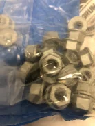 ��������� ����� (����. ) VAG N10286110 N10286110 ����
