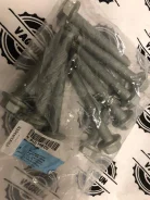 ���� � 6-��. ������. � �������� �12�90 (����. ) VAG N91039802 N91039802 ����