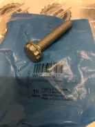 ���� (����. ) VAG WHT006917 WHT006917 ����