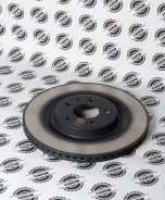 ��������� ���� (����. ) VAG 4H0615601Q 4H0615601Q ����
