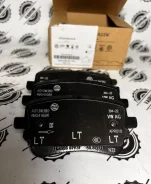 �������� ��������� ������� (����. ) VAG 4M0698451BG 4M0698451BG ����