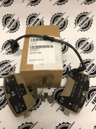 ��������� ������� (����. ) VAG 4H0698451M 4H0698451M ����
