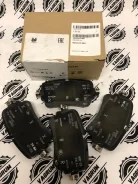 �������� ��������� ������� (����. ) VAG 4M0698451BM 4M0698451BM ����