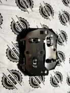 ��������� ������� (����. ) VAG 80A698151F 80A698151F ����