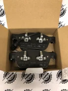 ������� ��������� (����. ) VAG 7E0698151D 7E0698151D ����