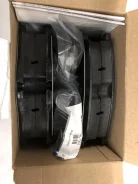 �������� ��������� ������� (����. ) VAG 7LA698151D 7LA698151D ����