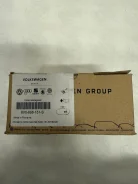 ��������� ������� (����. ) VAG 8V0698151S 8V0698151S ����