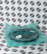 ������ ��������� ���� (����. ) VAG 8W0615601K 8W0615601K ����