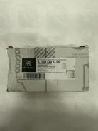 ������� ��������� (����. ) Mercedes-BENZ A0004202206 A0004202206 ����