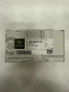 ��������� ������� (����. ) Mercedes-BENZ A0004209203 A0004209203 ����