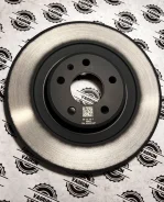 ������ ��������� ���� (����. ) VAG 8W0615601E 8W0615601E ����