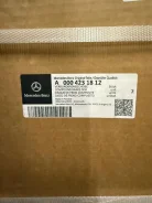 ��������� ���� (����. ) Mercedes-BENZ A0004231812 A0004231812 ����