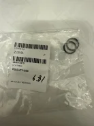 �������������� ������ (����. ) VAG 06M115475 06M115475 ����