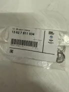 �������������� ������ (����. ) BMW 13627811934 13627811934 ����