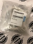 ��������� (����. ) VAG 8K0253115L 8K0253115L ����