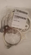 ����������� (����. ) VAG 8K0253115K 8K0253115K ����