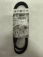������������ ������ (14,24�1119��) (����. ) VAG 06M260849L 06M260849L ����