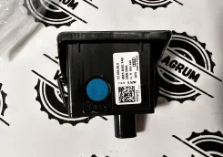 ��������� ����� ������ (����. ) VAG 4M1949146 4M1949146 ����