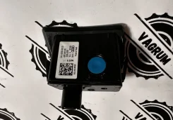 ��������� ����� ������ (����. ) VAG 4M1949145 4M1949145 ����