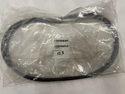 ��������� ������ (����. ) Mercedes-BENZ A0039932896 A0039932896 ����