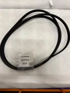 ������������ ������ (����. ) Mercedes-BENZ A0039935396 A0039935396 ����